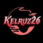 Kelruz26