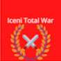 Iceni Total War