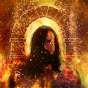 Immolated Souls