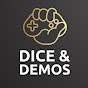Dice and Demos