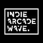 Indie Arcade Wave