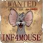 Inf4mouse