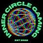 Inner Circle Gaming