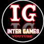 INTER GAMES