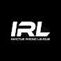 Invictus Racing League