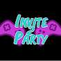 Invite 2 Party