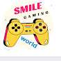 smile gaming world 