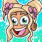 Isy