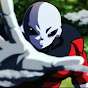 JIIREN