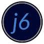 j6