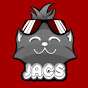 Jacs Antonio