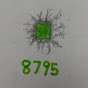 JamesC-8795