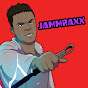 JamRaxx