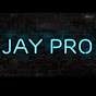 Jay Pro