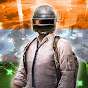 Jayesh gaming yt