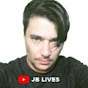 JBLives