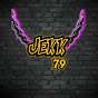 Jekk 79