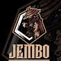 JEMBO - جيمبو