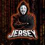 Jersey Gaming