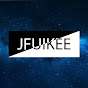 Jfuikee