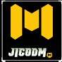 JiCODM