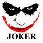 Joker Edits