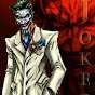 Joker Prime ᐅ Play Game's