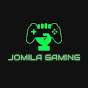 Jomila Gaming