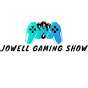 Jowell GamingShow