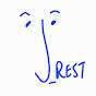 JRest