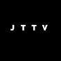 JT TV