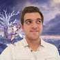 Julian Evoluxray