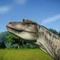 Jurassic Docs