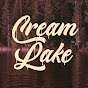 Cream Lake