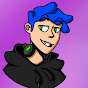 Jwee YT