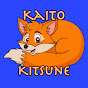 Kaito Kitsune