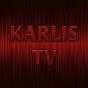 Karlis TV