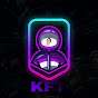 KFT_ ANMS