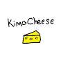 KimoCheese