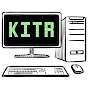 Karl's Retro Channel (KITR)
