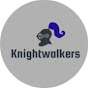 Knightwalker