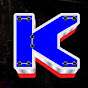 KODE