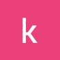 kriss