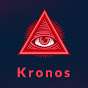 KronosTeck
