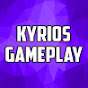KYRiOS Gameplay