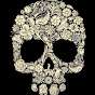 LaSangreDeLosMuertos