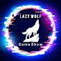 Lazy Wolf Game Show