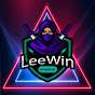 LeeWin Gaming