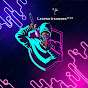elix