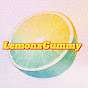 LemonxGummy